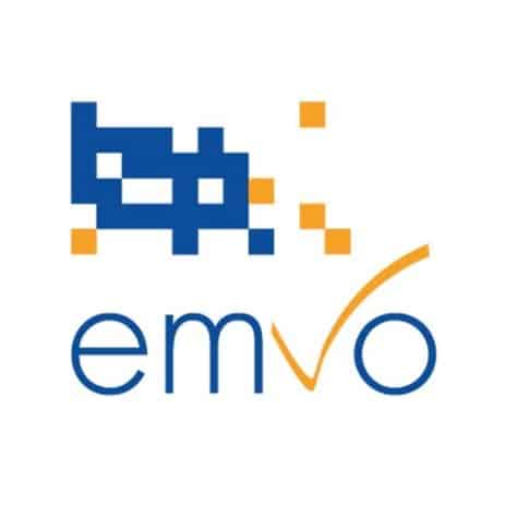 EMVO announced their office is moving!