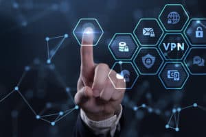 Computerised Systems