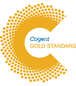GDP Responsible Person (RP) Cogent Gold Standard Training by Pharmacy Consulting Limited (PCL)