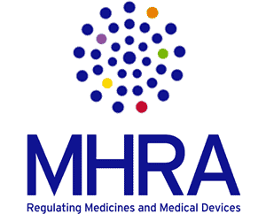 Latest News from the MHRA: MHRA joins up with Australia, Canada, Singapore and Switzerland regulators