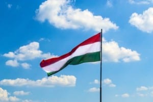 The Hungarian Competent has approved a temporary authorisation for Covid 19 vaccines