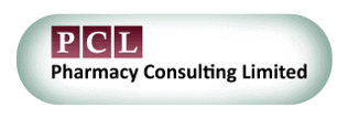 Pharmacy Consulting