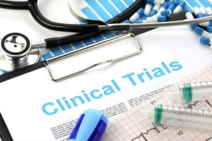 Clinical Trials: How is a vaccine approved?