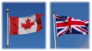 Canada and UK Trade Continuity Agreement enters into force