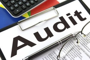 Remote Auditing versus On Site Auditing