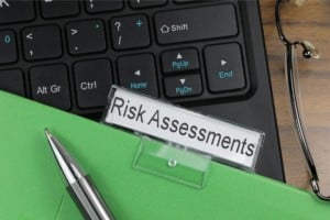 Risk Assessments – Evaluating hazards