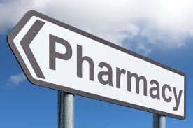 GPhC Risk-based inspection programme, Pharmacists be ready!