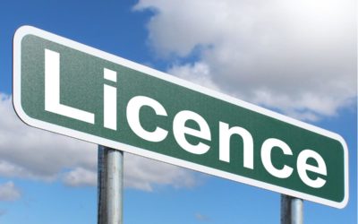 Licences for Medicines Wholesale – The Basics in 2 minutes!