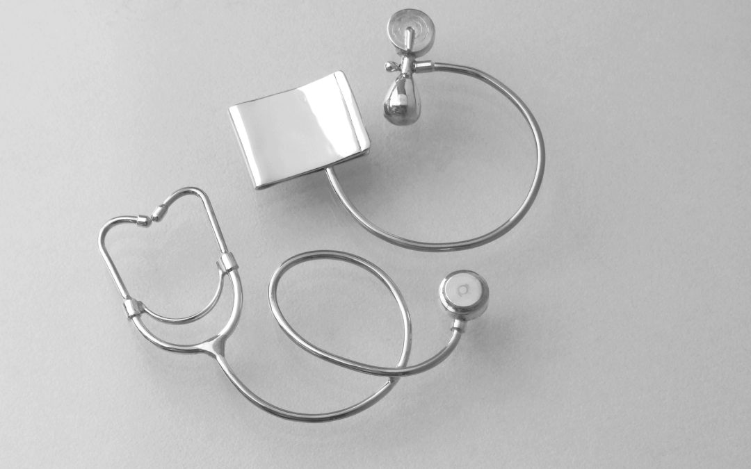 Medical Devices Pharmacy Consulting