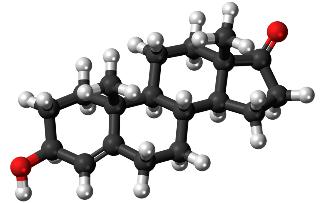 Topical Steroid Withdrawal – Fact or Fiction?