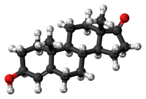 Topical Steroid Withdrawal