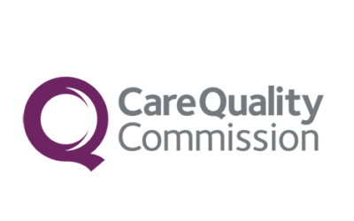 Calling All Care Quality Commission (CQC) providers