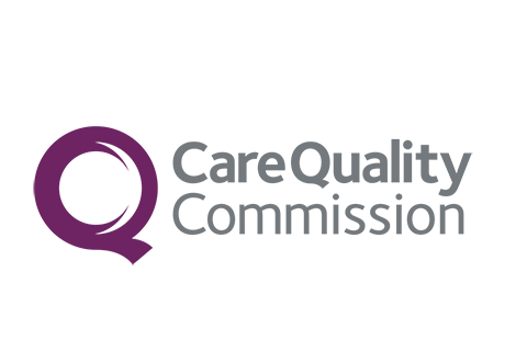 Calling All Care Quality Commission (CQC) providers