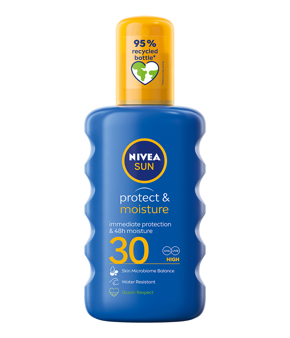 Sunscreens how do they work Pharmacy Consulting
