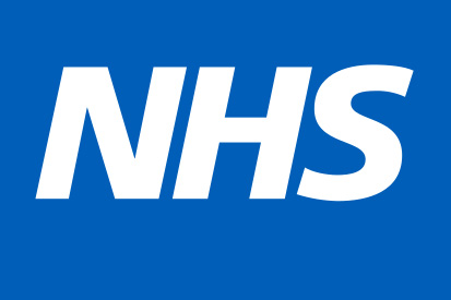 Pressure on the NHS is set to increase