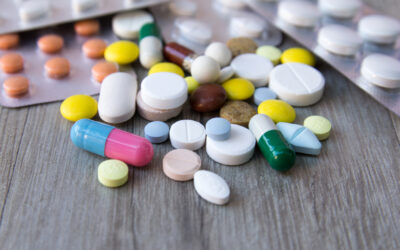 Advertising rules for unlicensed medicines, do you knows