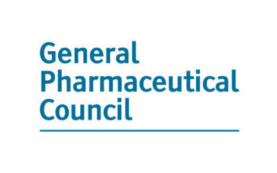 Does the GPhC have enough power to regulate online pharmacy and large corporates?
