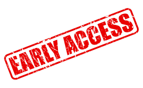 Early Access to Medicines Scheme (EAMS): Sickle Cell Disease