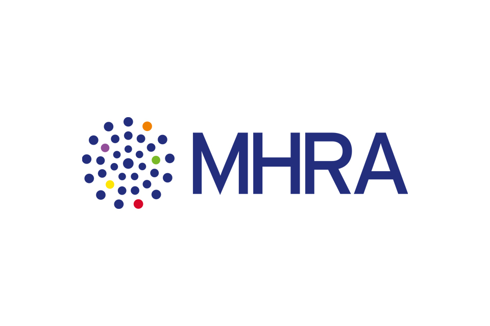 MHRA Response to contaminated paediatric medicines