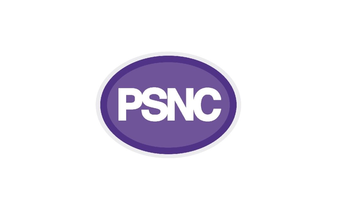 PSNC to expand pharmacy technician role
