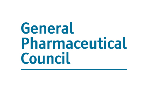 GPhC having the power for sanctions against pharmacists