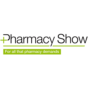 Pharmacy Show