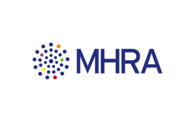 MHRA Guidance Note 6
