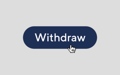 Lloydspharmacy to ‘withdraw’