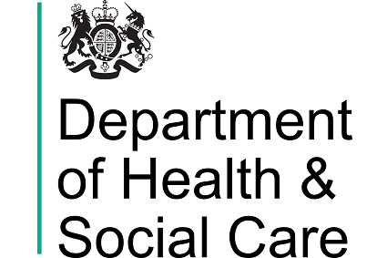 The Depart of Health Imposes a Reduced Pharmacy Quality Scheme
