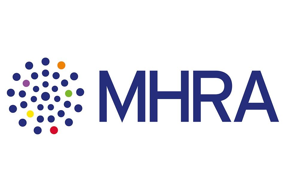 MHRA new recognition routes to access to new medicines