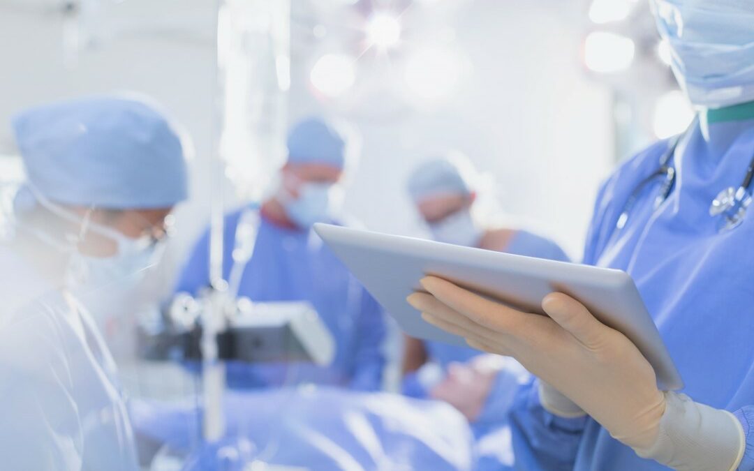 Medical Device Regulatory Updates