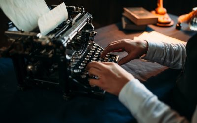 Journalists – Be Careful What You Write About Medicines