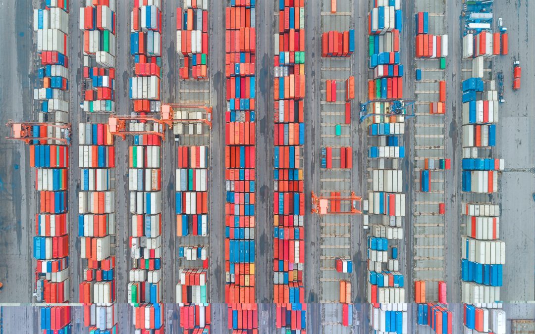 Parallel Trade – A reminder