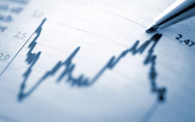 Pharmacy Regulatory changes