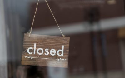 Distance selling Pharmacy market entry is closing on 23rd June 2025