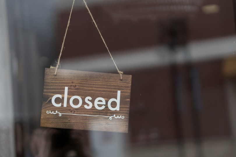 Distance selling Pharmacy market entry is closing on 23rd June 2025