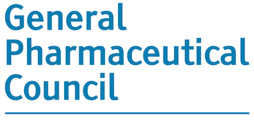 Emerging issues – Communique from the GPhC