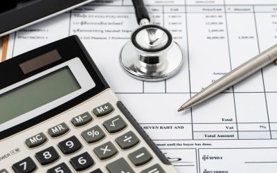 Professional Indemnity Insurance