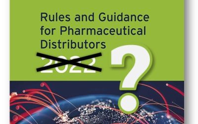 MHRA Green Guide – 2025 Update?