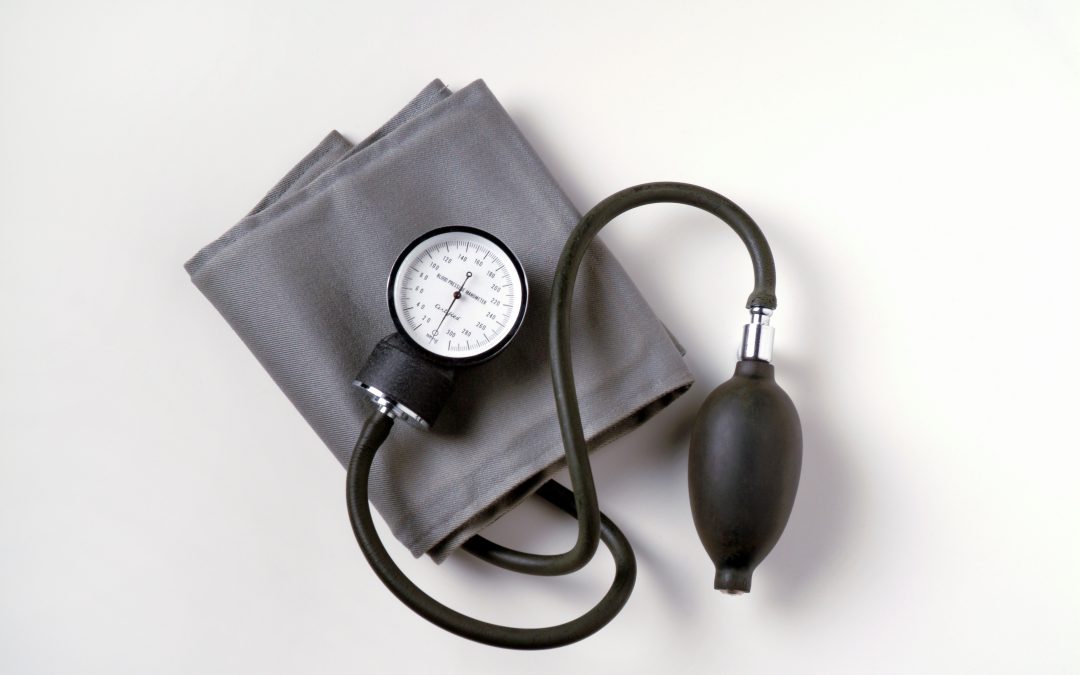 ABPM bundling requirement to be delayed
