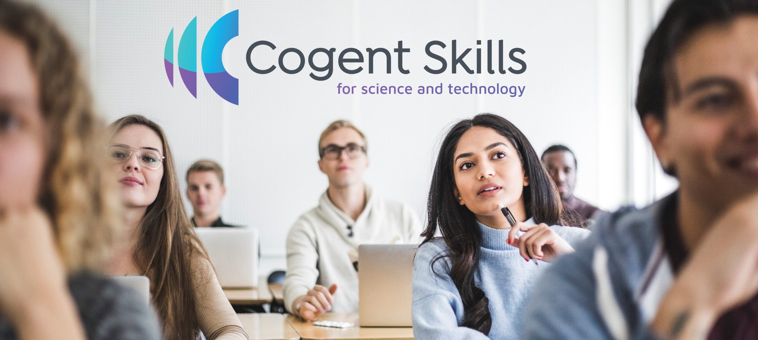 GDP Responsible Person Cogent “Gold Standard” Training Formally recognised by the MHRA