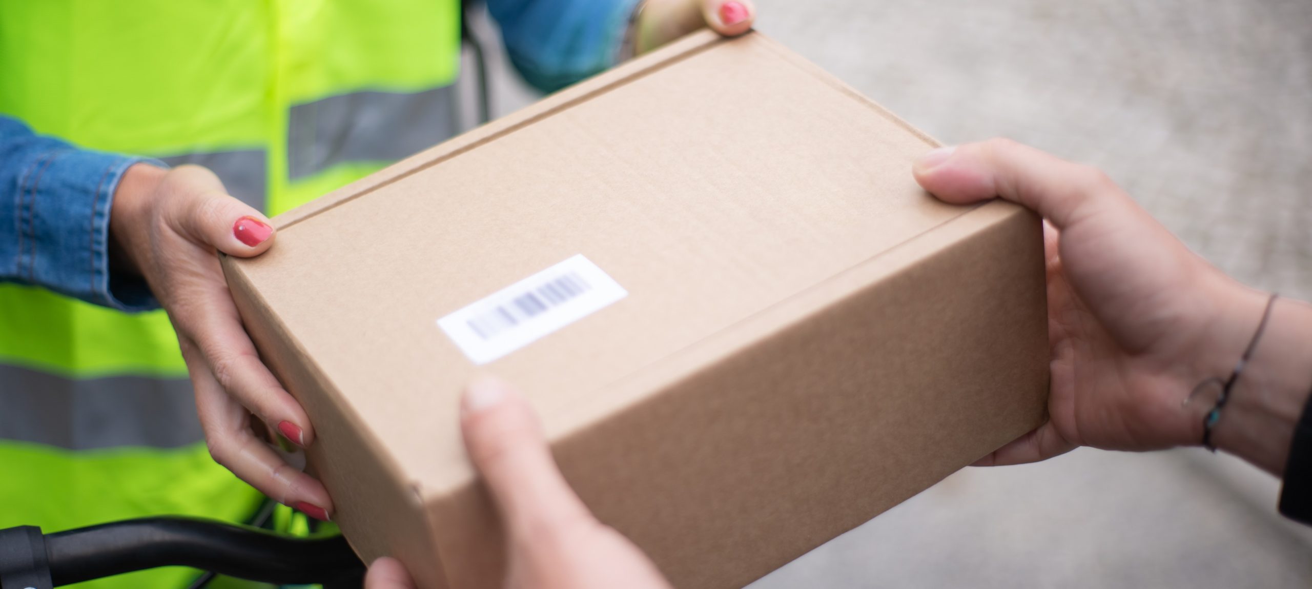 Online Selling Training