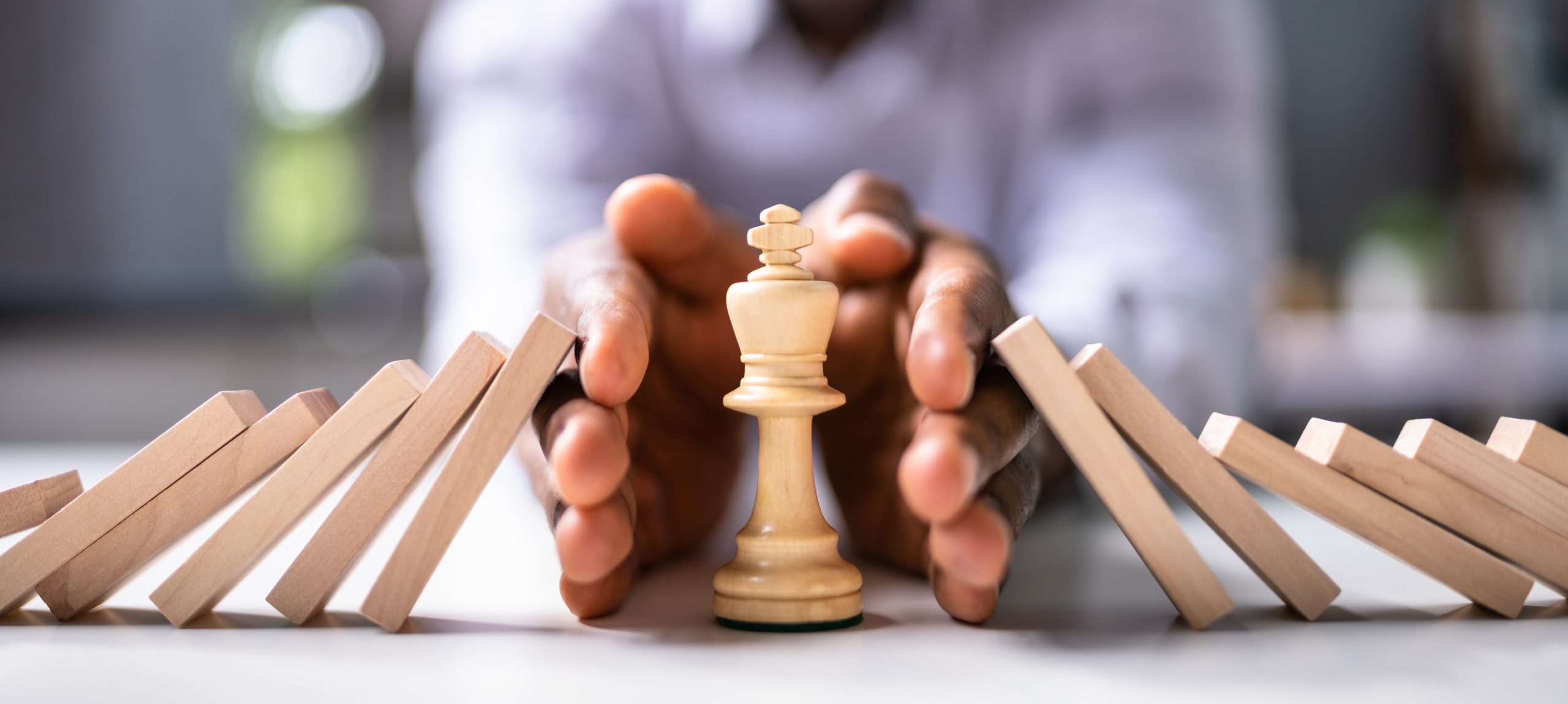 Superintendant Pharmacist Training