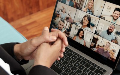 2026 RP FORUM – Book you place today!