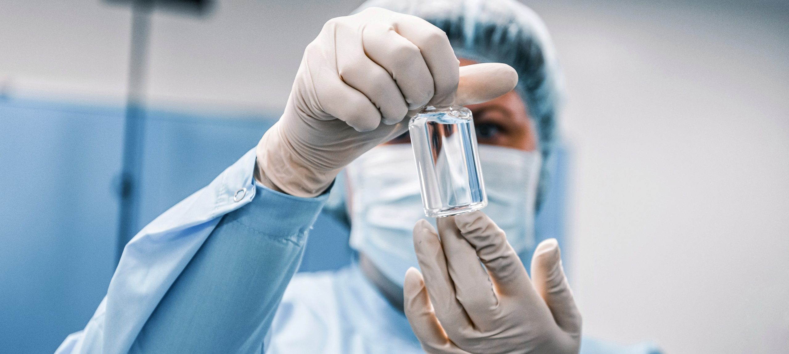 Unlicenced Medicinces Training