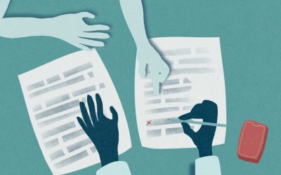 Are you Almost Compliant?