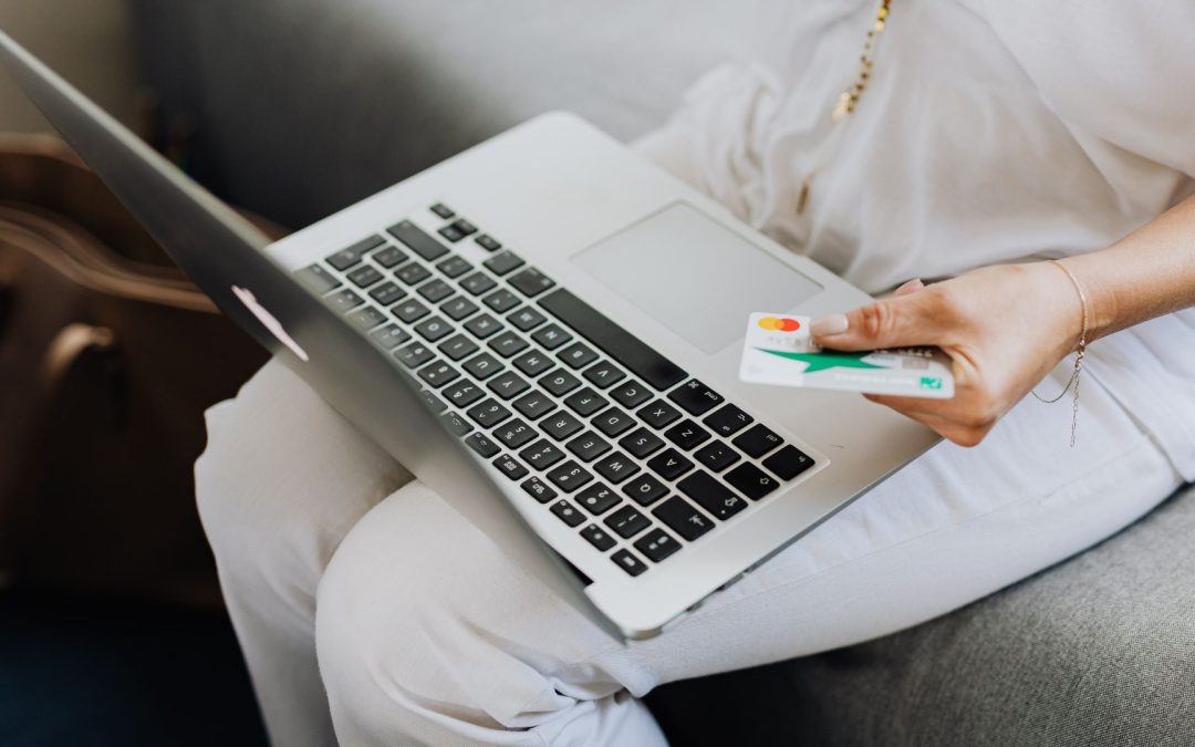 Online Booking Now Available!