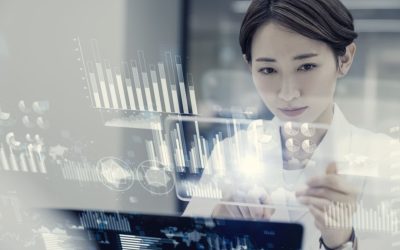 Major Changes to MHRA Medical Device Registration Fees