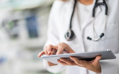 Medical Devices: Conformity Assessment and the UKCA Mark