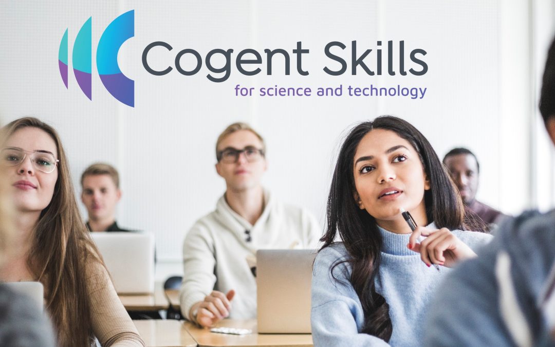 Cogent Accredited MHRA Gold Standard Training for Responsible Persons